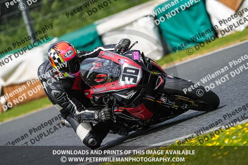 enduro digital images;event digital images;eventdigitalimages;mallory park;mallory park photographs;mallory park trackday;mallory park trackday photographs;no limits trackdays;peter wileman photography;racing digital images;trackday digital images;trackday photos